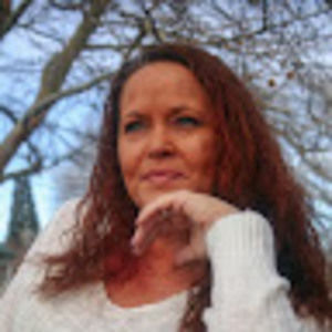 Meet your Posher, Trish